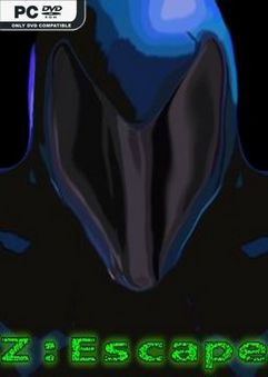 罪恶都市重制版下载慢？这样做速度立马提升！