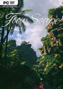 重返帝国是不是要黄了？这几个信号你注意到了吗？