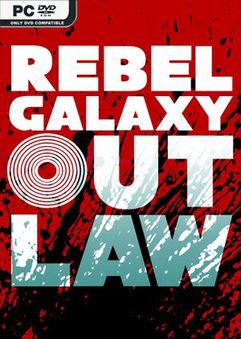 行尸走肉游戏抽奖攻略大全(怎么才能不花冤枉钱)