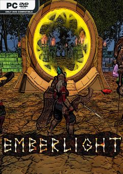 重返帝国嬴政鬼谷怎么搭配？老玩家教你组最强阵容！