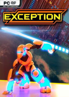 罪恶都市飞机空战技巧有哪些？高手带你解锁空中缠斗！