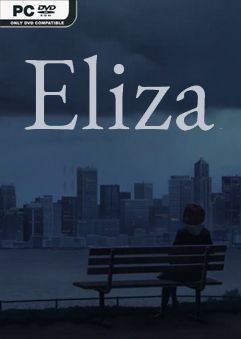 罪恶都市乞丐打架视频大全盘点！看乞丐互殴的爆笑名场面！