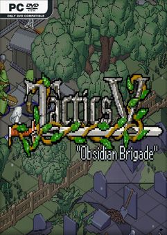 罪恶都市炸弹流：分享如何有效投放阻止敌人逃跑