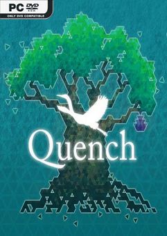 <a href='http://www.shiciwang.com.cn/wangluoyouxi/71678.html'>手游罪恶都市怎么鸣喇叭？掌握正确方法让你开车更潇洒！</a>