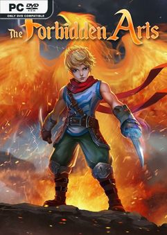 罪恶都市停车场汽车驾驶怎么玩？掌握这些技巧轻松通关！