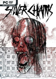 驯服野兽电脑游戏攻略(哪些野兽可以驯服)