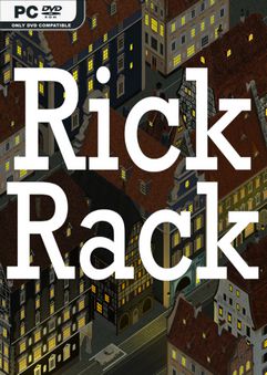 罪恶都市想让女朋友帮忙？必须知道的几个隐藏条件！