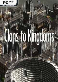 重返帝国嬴政钟无艳阵容怎么选？新手照抄也能轻松赢！