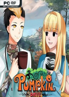 罪恶都市发言人是谁啊视频揭秘！这个视频里有真相！