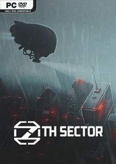 罪恶都市打别人有哪些花样？解锁各种姿势才叫会玩！