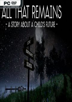 想看懂罪恶都市剧情细节解说图？这几张图让你秒懂！