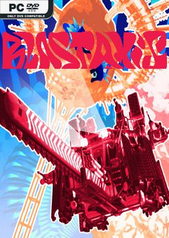 gta3罪恶都市剧情解析，一篇文章看懂整个故事！