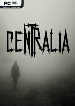 单机游戏战地记者全流程攻略，高手教你如何速通