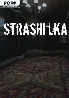 重返帝国嬴政李广刘备法枪厉害吗 (实战阵容强度深度解析)