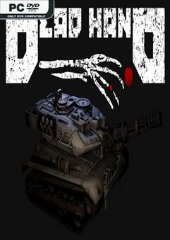 iOS罪恶都市最终版与原版区别？看完你就明白了