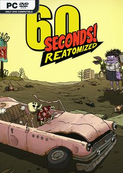 <a href='http://www.shiciwang.com.cn/shoujiAPPyouxi/70211.html'>想提升重返帝国战术？这些战术玩法技巧视频别错过！</a>