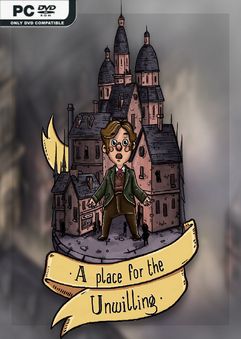 <a href='http://www.shiciwang.com.cn/wangluoyouxi/80803.html'>罪恶都市车为什么难控制，有什么办法能让开车变得简单点吗？</a>