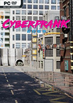 罪恶都市03霰弹枪使用技巧有哪些？学会这些轻松通关！