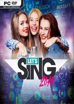 <a href='http://www.shiciwang.com.cn/wangluoyouxi/68418.html'>掌握这些技巧，轻松玩转恐怖片密室逃脱小游戏！</a>