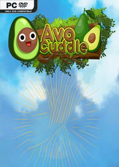 罪恶都市游戏攻略：秘籍大全助你称霸游戏世界