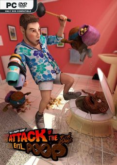 <a href='http://www.shiciwang.com.cn/danjiyouxi/67057.html'>单机游戏疯狂矿工攻略大全：全关卡通关技巧与宝藏位置</a>