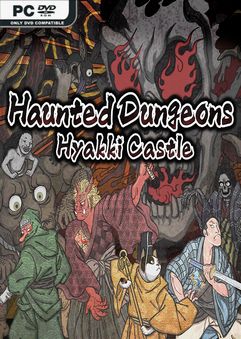 罪恶都市手游赌场在哪个位置？新手玩家快速定位秘籍。