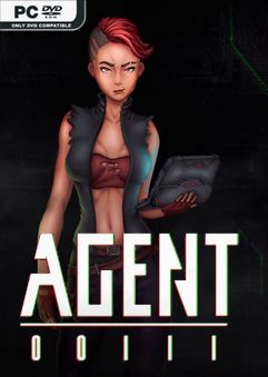 罪恶都市张谦外套怎么搭配？学会这几招秒变时尚达人！