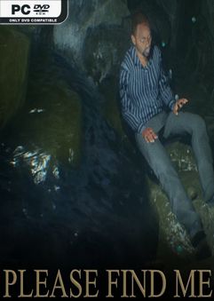 罪恶都市车撞人怎么才好玩？老司机教你几个小技巧！