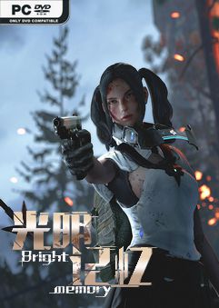 <a href='http://www.shiciwang.com.cn/wangluoyouxi/66229.html'>木偶闯关ps游戏攻略视频(新手必看攻略视频)</a>