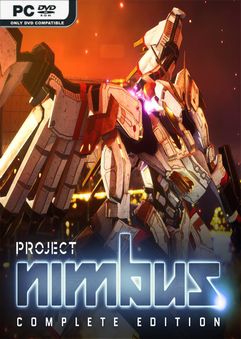 重返帝国兵种风格有啥用？理解透彻让你轻松制霸战场！