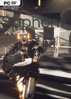 重返帝国礼包码2024无限钻石哪里领？最新可用码分享！