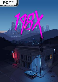 方块战棋单机游戏攻略大全：教你轻松玩转方块世界