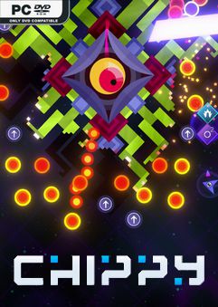 造梦4单机游戏猴子速成攻略，教你快速上手