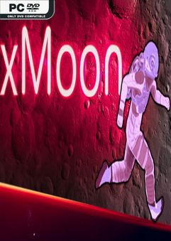 罪恶都市画质修改视角教程：让你的游戏画面更上一层楼！