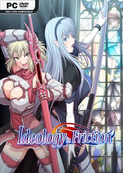 罪恶都市小海地包裹怎么快速找齐？老玩家分享高效收集路线