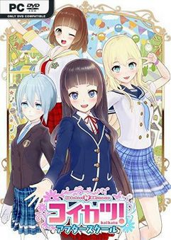 敌人朋友游戏手机版攻略(灰熊丘陵怎么走)