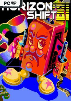 想快速通关？这份单机游戏快速攻略推荐大全你不能错过！