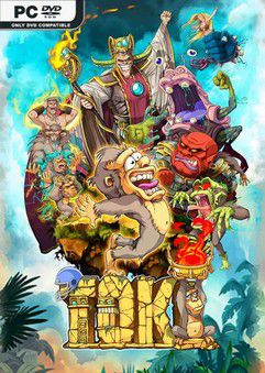 重返帝国赢正地枪阵容推荐，平民玩家也能轻松组建！