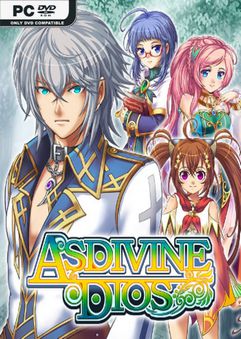 铃铛白菜小游戏攻略：掌握这些技巧，让你轻松闯关无压力！