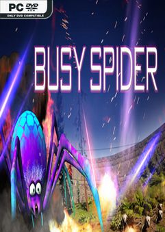 自由旋律小游戏攻略：快速上手进阶技巧大放送