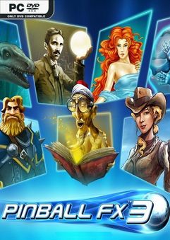 重返帝国平民适合玩的武将怎么培养？少走弯路秘籍！