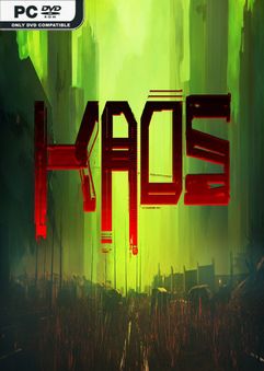 玩转快来加入我们吧小游戏，这份攻略你一定需要