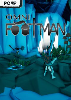 罪恶都市暗影解说全集视频：隐藏任务揭秘，探索游戏更多乐趣！