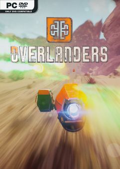 <a href='http://www.shiciwang.com.cn/shoujiAPPyouxi/69923.html'>重返帝国圣剑技能搭配推荐怎么选？高手分享实用技巧！</a>