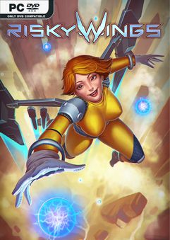 重返帝国刘抽卡要不要抽？新手玩家必看的英雄强度分析！