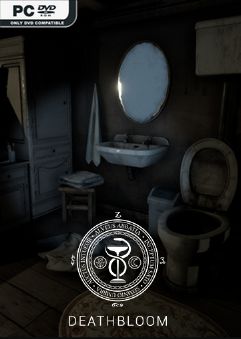 重返帝国一赛季刘彻还是嬴政，选择困难症玩家看这篇就够了！