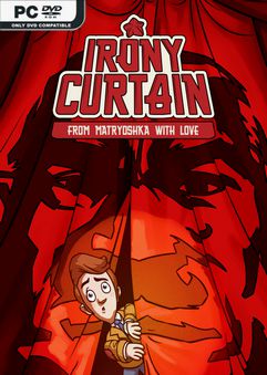 罪恶都市老式公交车有哪些特点？带你了解这款经典载具！