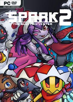 怀旧彩虹岛小游戏攻略图文：新手必看！装备获取与图鉴收集技巧