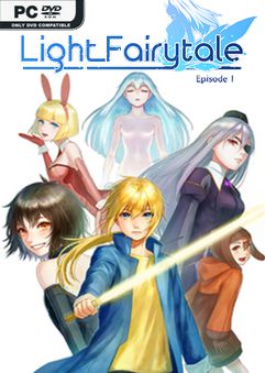 罪恶都市怎么才能让摩托车飞起来？其实方法很简单！