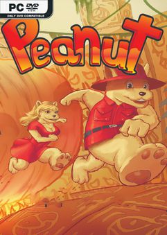 重返帝国多少兵能单开八？一篇文章看懂开八级地配置！